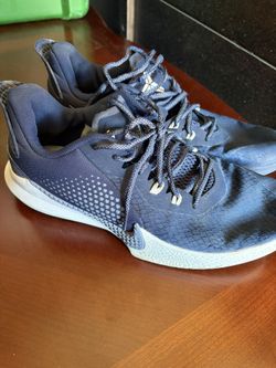 Nike Kobe Size 11
