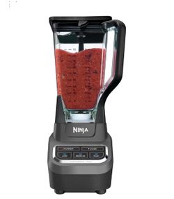 Ninja BL610 Professional 1000W Total Crushing Blender