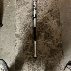 2022 demarini goods 32inch 