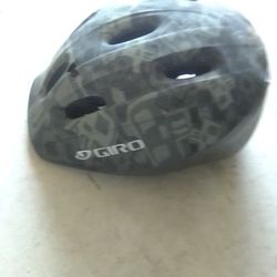 Kids Bike Helmet 