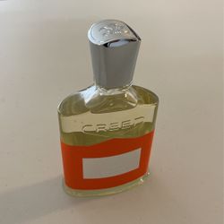 Creed Viking Cologne 