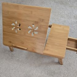 Laptop Table 