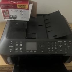 Printer 