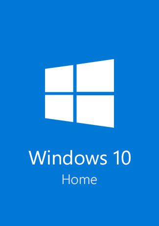 Cheap Windows 10 (Home) Keys