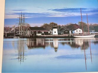 Large SEAPORT Picure xlnt