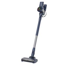 Tineco S10 ZT Smart Cordless Stick Vacuum Cleaner with ZeroTangle Brush Head for Hard Floors/Carpet