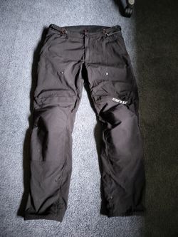 Disnese Drake Air Pants