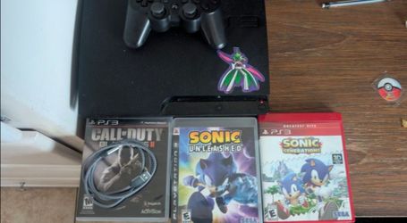 Ps3