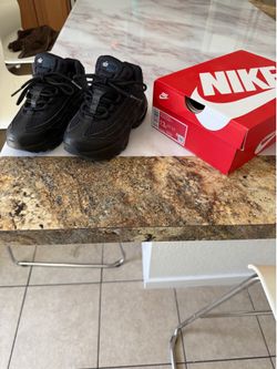 $25 SIZE 13c