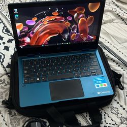 Gateway Laptop 2019 