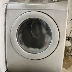  Maytag front load Neptune electric dryer. 