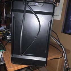 Starter PC