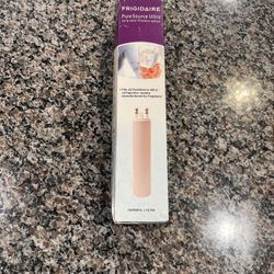 FRIGIDAIRE PureSource Ice/Water Filtration Filter