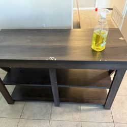 Tv Table