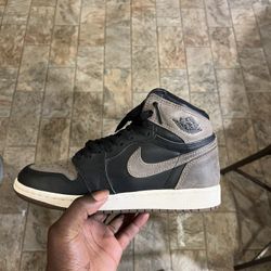 Jordan 1