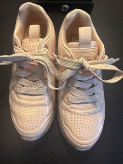 Kids Sketchers Size 13