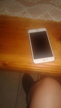 Iphone 6+