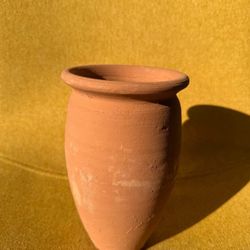 Cantaritos for drinks or decoration 