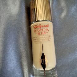 Charlotte Tilbury Flawless Filter