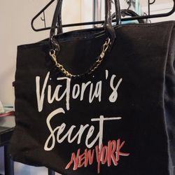 Vs Bags 