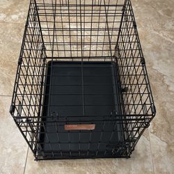 Dog Kennel Small