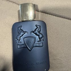 Perfume De Marly Layton