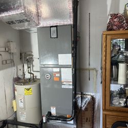 Rheem