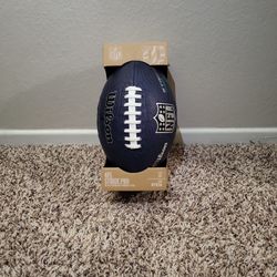 NFL STRIDE PRO 