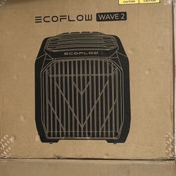 EcoFlow 2