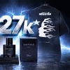 hype district27k