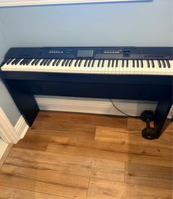 Casio CGP-700