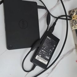 USB-C Hub Adapter