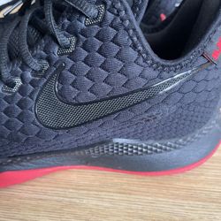 Lebron witness best sale 3 for sale