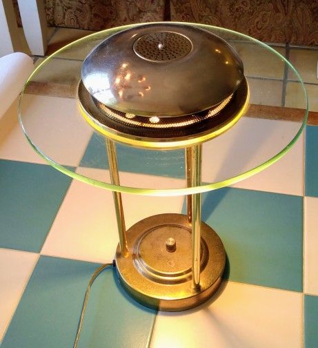 Mid Century Marvelous!!!