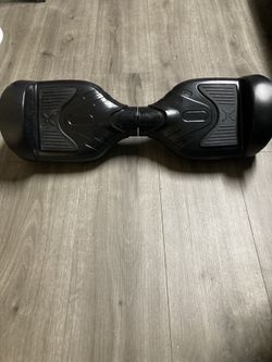 Hover-1 Hoverboard with Charger