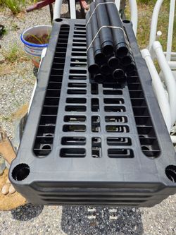 4 shelf storage unit