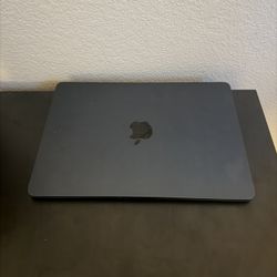 m2 macbook air