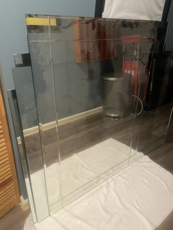 Mirrors