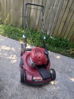 TORO