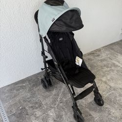 Chicco Liteway Stroller 