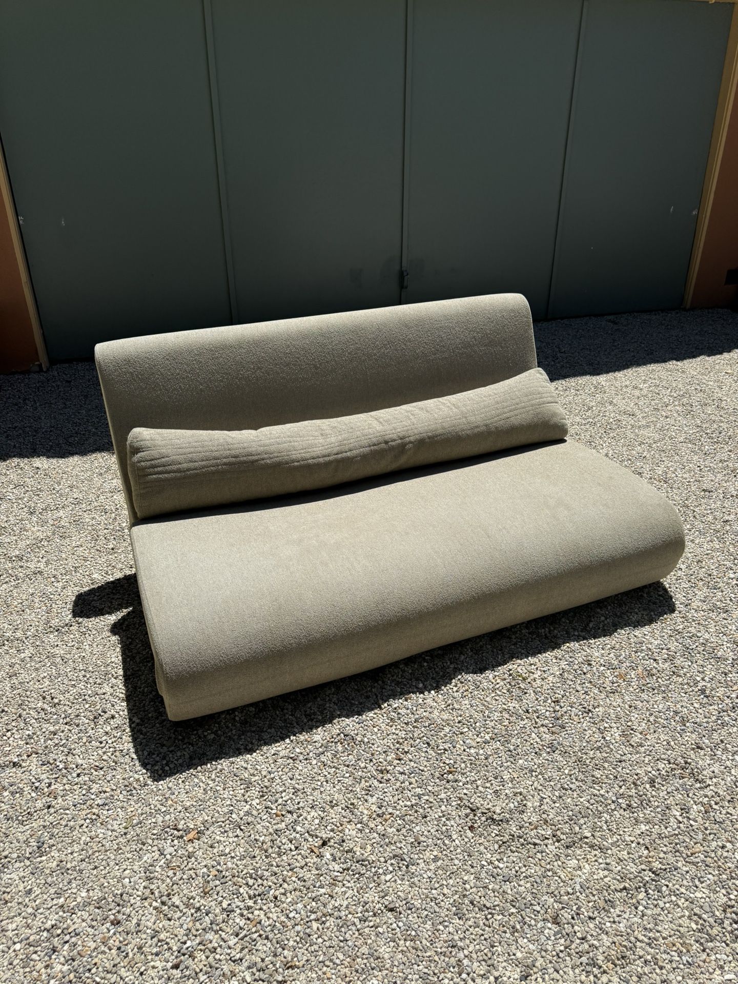 Ligne Roset Sleeper Sofa