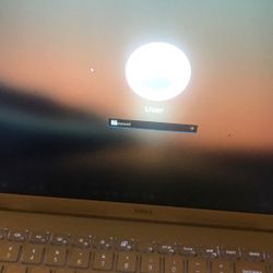 2025 Dell Laptop windows, 11