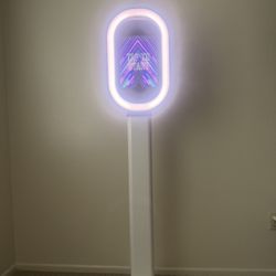 SALSA 1 Photo Booth For Sale! (iPad NOT included) 