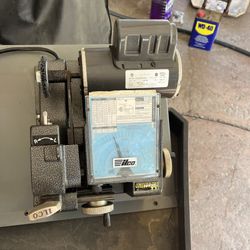 Key Codes Cutting Machine