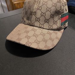 Gucci Men's Baseball Caps for sale