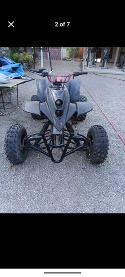 Quad