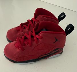 Air jordan jumpman MVP