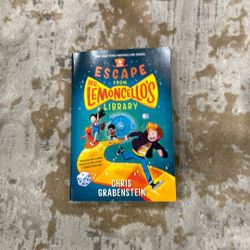 Good Funny Book To Entertain Kids 