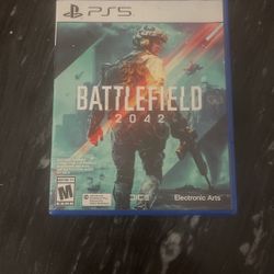 Battlefield 