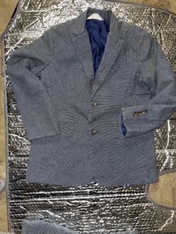 Kids Clothes